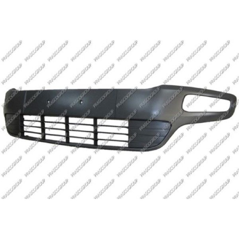 PRASCO Griglia di ventilazione, Paraurti FT3442132