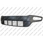 PRASCO Griglia di ventilazione, Paraurti FT3442132