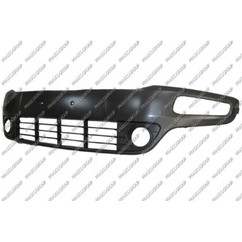 PRASCO Griglia di ventilazione, Paraurti FT3442145