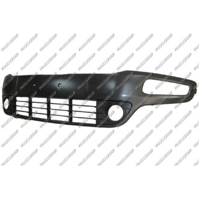 PRASCO Griglia di ventilazione, Paraurti FT3442145