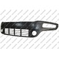 PRASCO Griglia di ventilazione, Paraurti FT3442145
