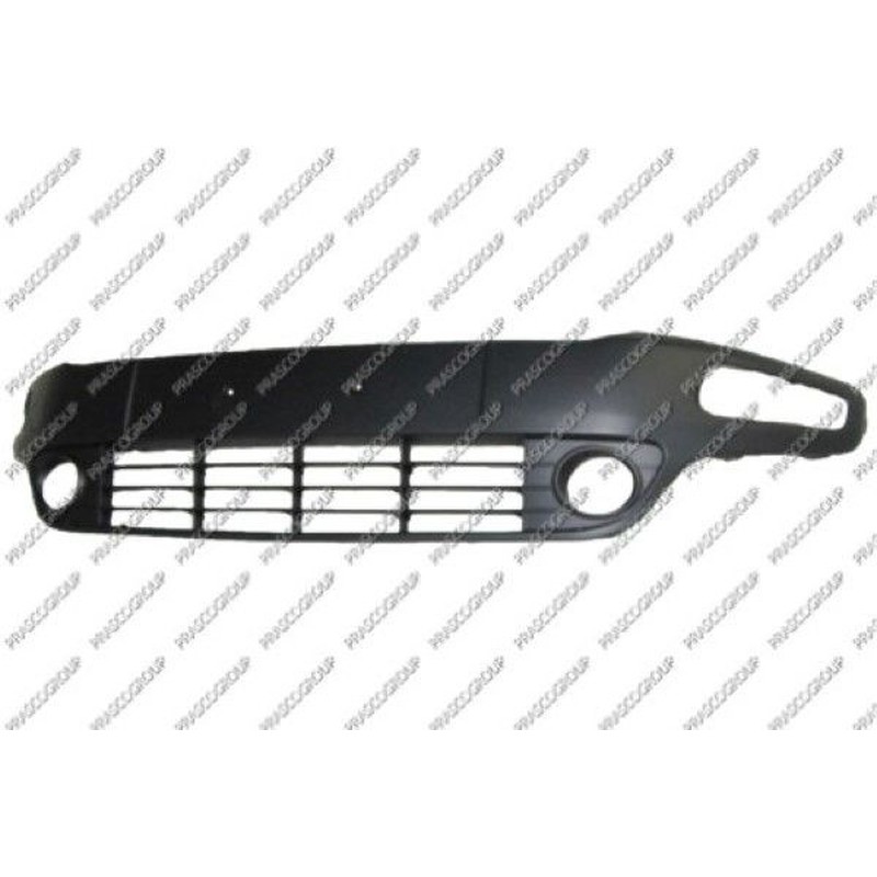 PRASCO Griglia di ventilazione, Paraurti FT3442146