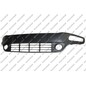PRASCO Griglia di ventilazione, Paraurti FT3442146
