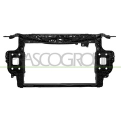 PRASCO Pannellatura anteriore FT3443210 per ripristinare il corretto funzionamento del componente