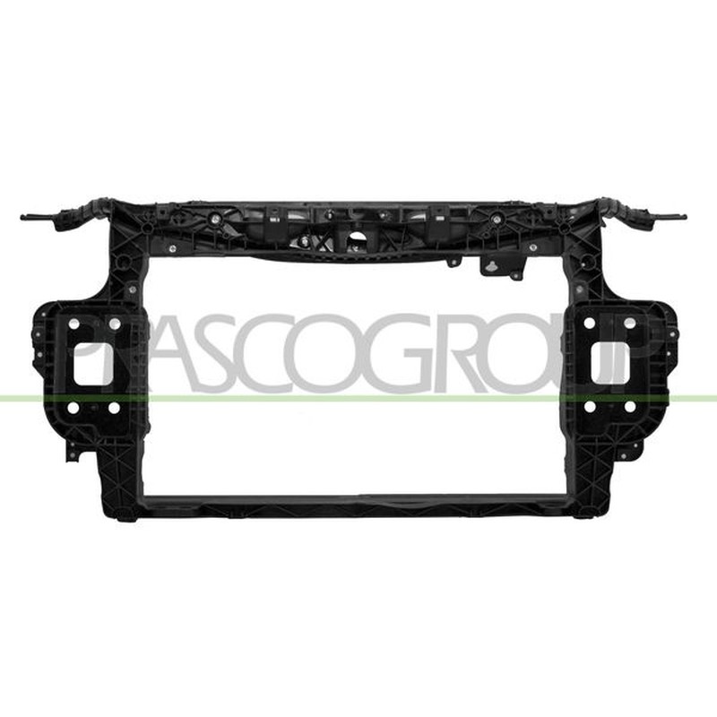 PRASCO Pannellatura anteriore FT3443210
