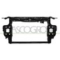 PRASCO Pannellatura anteriore FT3443210