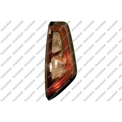 Fanale auto PRASFT3444163 per visibilità e sicurezza