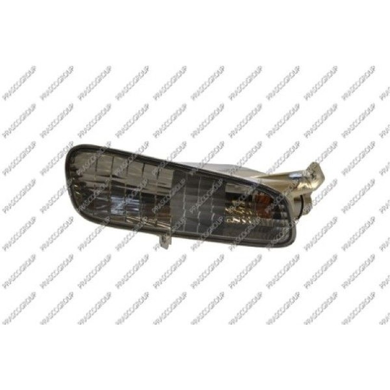 PRASCO Indicatore direzione FT3444314 PRASCO Indicatore direzione FT3444314