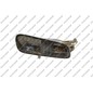 PRASCO Indicatore direzione FT3444314 PRASCO Indicatore direzione FT3444314