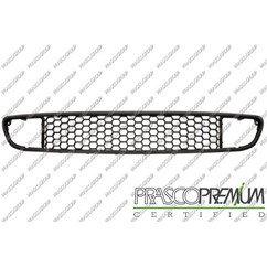 PRASCO Griglia di ventilazione, Paraurti FT3462120
