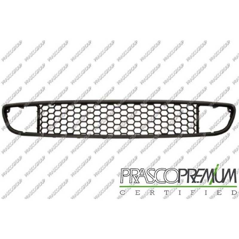 PRASCO Griglia di ventilazione, Paraurti FT3462120