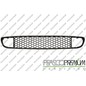 PRASCO Griglia di ventilazione, Paraurti FT3462120