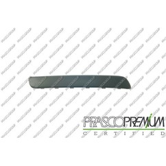 PRASCO Modanatura decorativa/ protettiva, Paraurti FT3501243