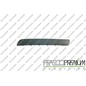 PRASCO Modanatura decorativa/ protettiva, Paraurti FT3501244