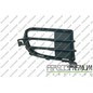PRASCO Griglia di ventilazione, Paraurti FT3502123