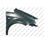 PRASCO Parafango FT3503013