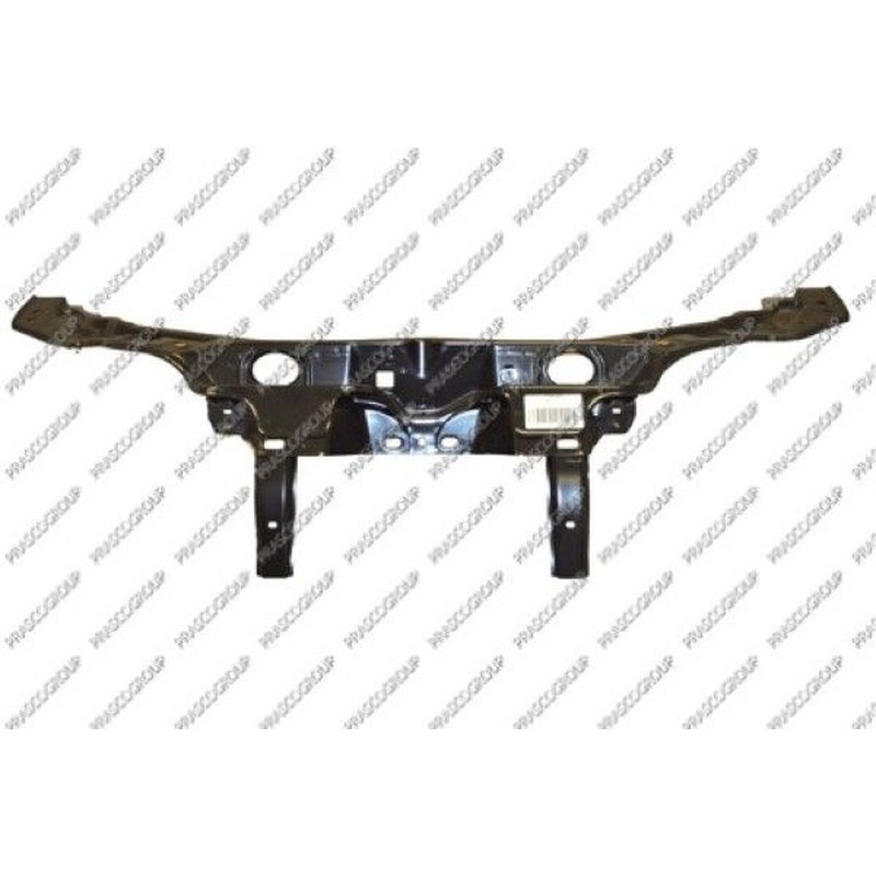 PRASCO Pannellatura anteriore FT3503201
