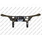 PRASCO Pannellatura anteriore FT3503201
