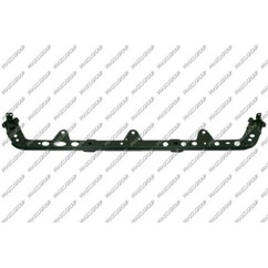 PRASCO Traversa FT3503206 per ripristinare il corretto funzionamento del componente
