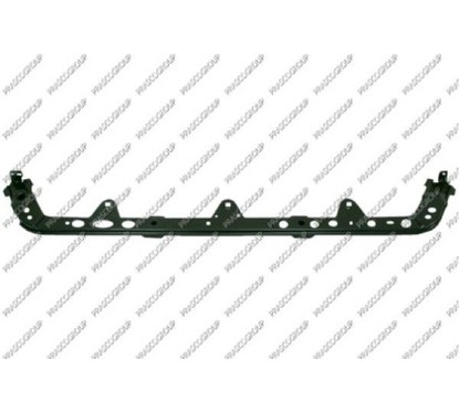 PRASCO Traversa FT3503206 per ripristinare il corretto funzionamento del componente
