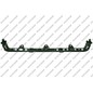 PRASCO Traversa FT3503206