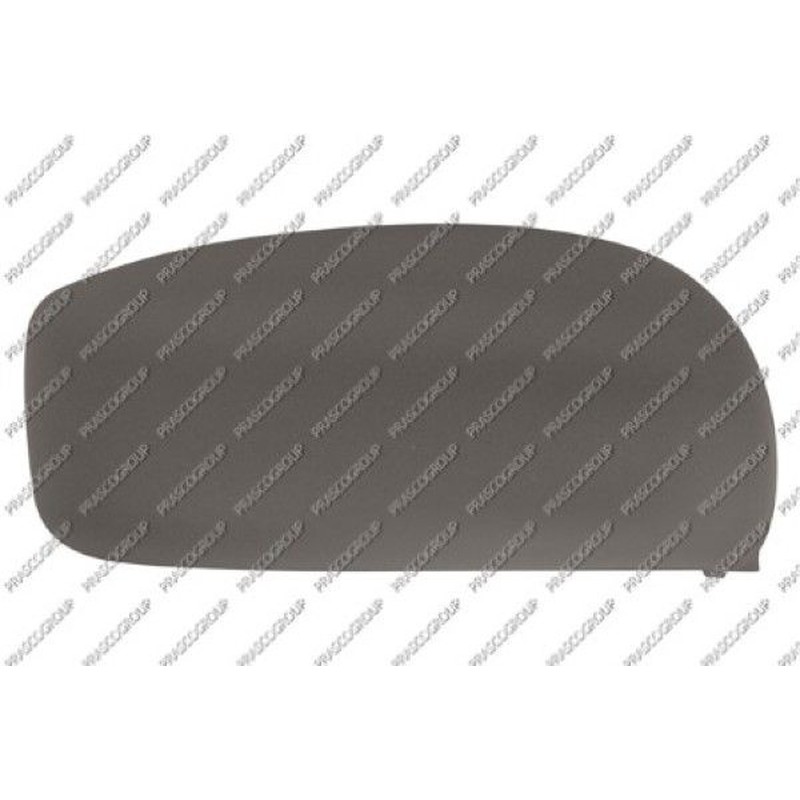 PRASCO Copertura, Specchio esterno FT3507413