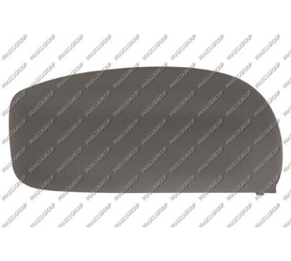 PRASCO Copertura, Specchio esterno FT3507413