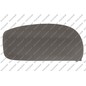 PRASCO Copertura, Specchio esterno FT3507413
