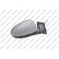 PRASCO Specchio retrovisore esterno FT3527113