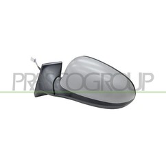 PRASCO Specchio retrovisore esterno FT3527114