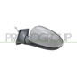 PRASCO Specchio retrovisore esterno FT3527114