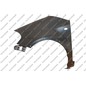 PRASCO Parafango FT3603034