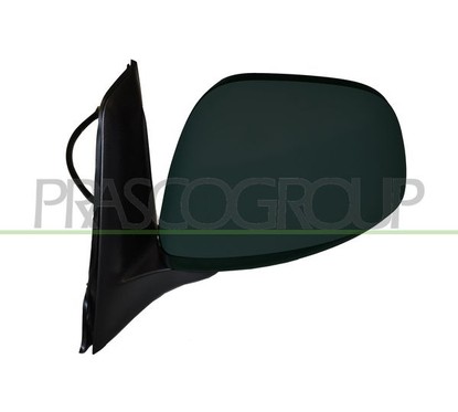 PRASCO Specchio retrovisore esterno FT3607204