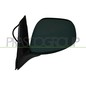 PRASCO Specchio retrovisore esterno FT3607204