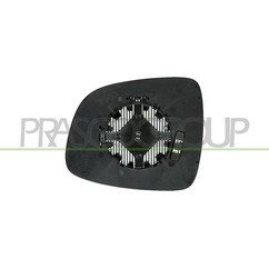 PRASCO Vetro specchio, Specchio esterno FT3607504