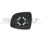 PRASCO Vetro specchio, Specchio esterno FT3607504