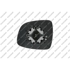 PRASCO Vetro specchio, Specchio esterno FT3607513