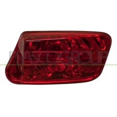Fanale auto PRASFT4204056 per visibilità e sicurezza