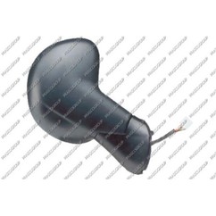 PRASCO Specchio retrovisore esterno FT7157203