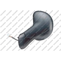 PRASCO Specchio retrovisore esterno FT7157314