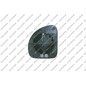 PRASCO Vetro specchio, Specchio esterno FT7157503