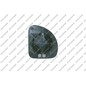 PRASCO Vetro specchio, Specchio esterno FT7157504
