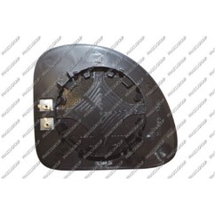 PRASCO Vetro specchio, Specchio esterno FT7157523