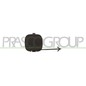 PRASCO Ribalta, Gancio traino FT8601286