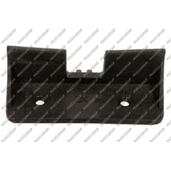 PRASCO Supporto, Paraurti FT9071003