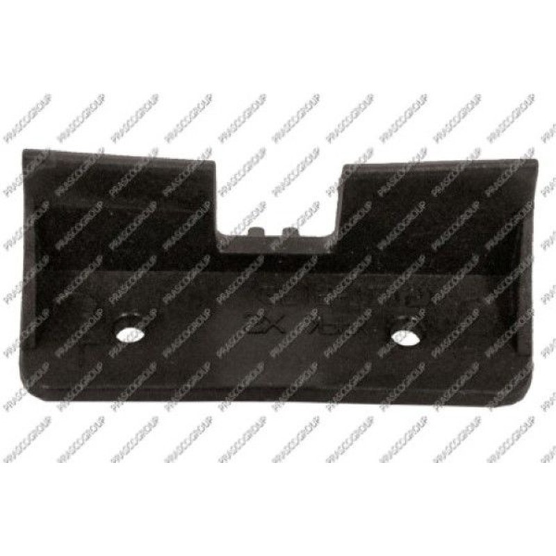 PRASCO Supporto, Paraurti FT9071003