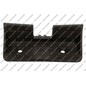 PRASCO Supporto, Paraurti FT9071003