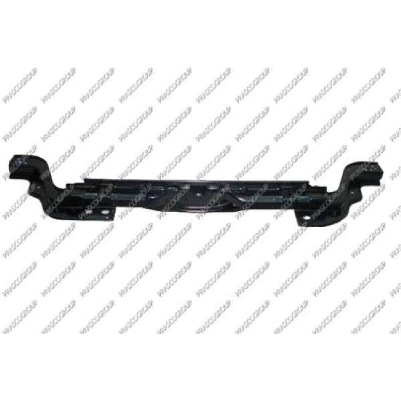 PRASCO Pannellatura anteriore FT9073210
