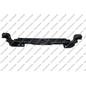 PRASCO Pannellatura anteriore FT9073210