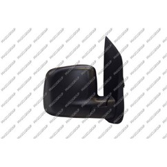 PRASCO Specchio retrovisore esterno FT9077313